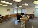 2606 Main - Photo 21
