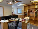 2606 Main - Photo 22