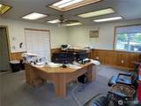 2606 Main - Photo 23