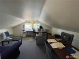 2606 Main - Photo 25