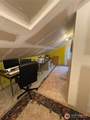 2606 Main - Photo 26