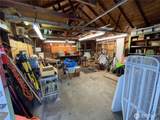 2606 Main - Photo 27