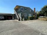 2606 Main - Photo 28