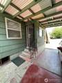 2606 Main - Photo 29