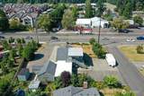 2606 Main - Photo 6