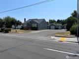 2606 Main - Photo 8