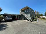 2606 Main - Photo 9