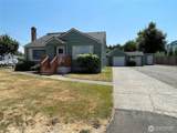 2606 Main - Photo 10