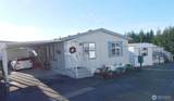 1415 84th Street - Photo 1