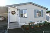 1415 84th Street - Photo 2
