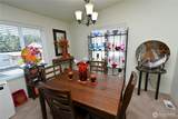 1415 84th Street - Photo 11