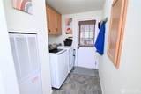 1415 84th Street - Photo 12