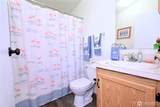 1415 84th Street - Photo 13