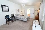 1415 84th Street - Photo 14