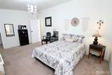 1415 84th Street - Photo 15