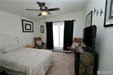 1415 84th Street - Photo 16