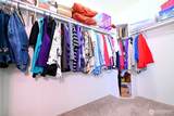 1415 84th Street - Photo 17