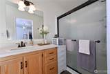 1415 84th Street - Photo 18