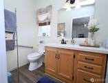 1415 84th Street - Photo 19