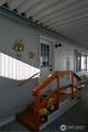 1415 84th Street - Photo 20