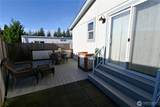 1415 84th Street - Photo 21