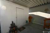 1415 84th Street - Photo 22