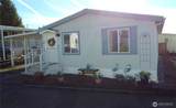 1415 84th Street - Photo 23