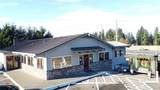 1415 84th Street - Photo 24