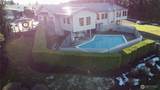 1415 84th Street - Photo 28