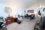 1415 84th Street - Photo 4