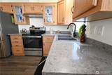 1415 84th Street - Photo 7