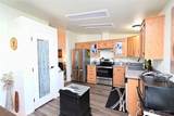 1415 84th Street - Photo 9