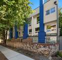 512 10th Avenue - Photo 2