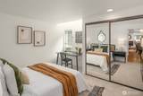 512 10th Avenue - Photo 11