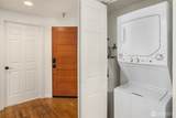 512 10th Avenue - Photo 14