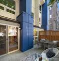 512 10th Avenue - Photo 16