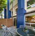 512 10th Avenue - Photo 17