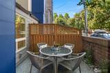512 10th Avenue - Photo 18