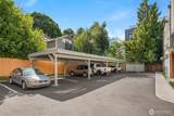 512 10th Avenue - Photo 20