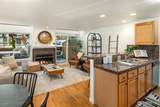 512 10th Avenue - Photo 3