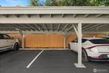 512 10th Avenue - Photo 21