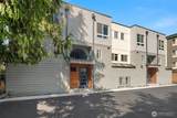 512 10th Avenue - Photo 22