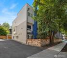 512 10th Avenue - Photo 23