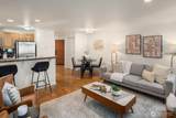 512 10th Avenue - Photo 5