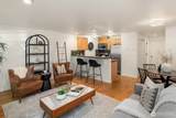 512 10th Avenue - Photo 6