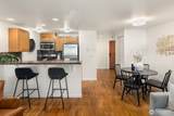 512 10th Avenue - Photo 7