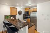 512 10th Avenue - Photo 8