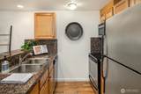512 10th Avenue - Photo 9