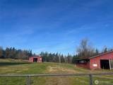 4406 338 Street Ct - Photo 1