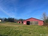 4406 338 Street Ct - Photo 6